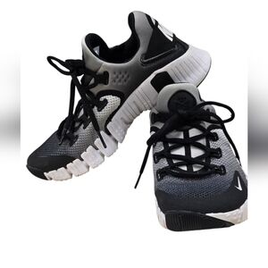 Nike Free Metcon 6